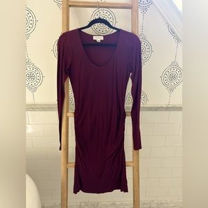 Velvet by Graham & Spencer Dress Size M